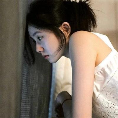 深宫红泪