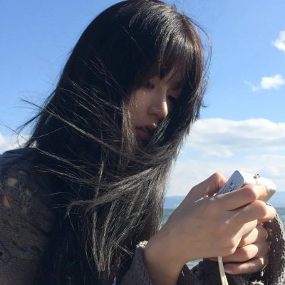 鸟类人间
