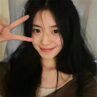 无敌浩克