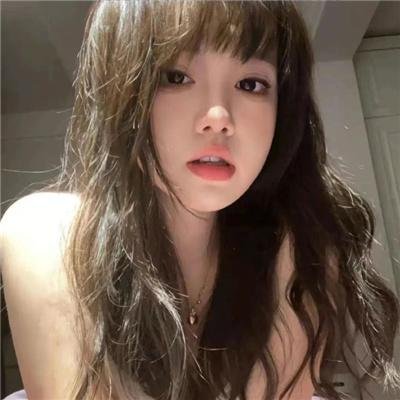 金大班的最后一夜