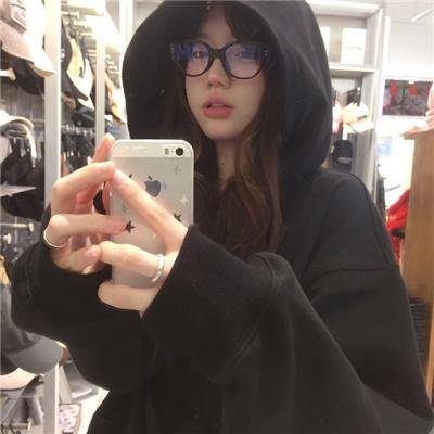 小可爱
