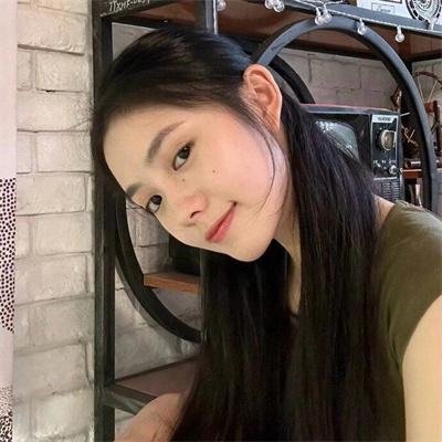 魅影缝匠