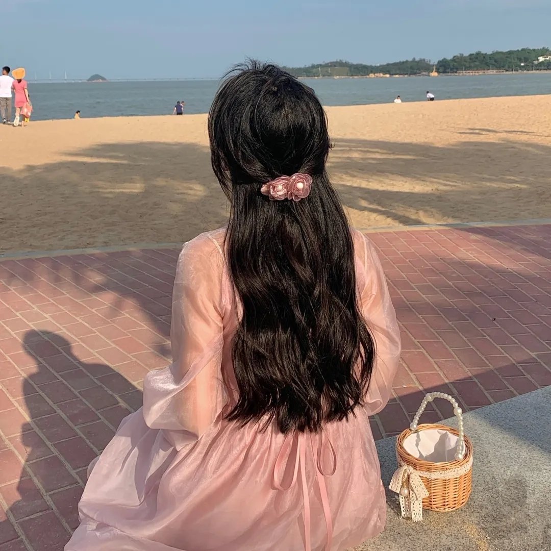 舞动的夏天