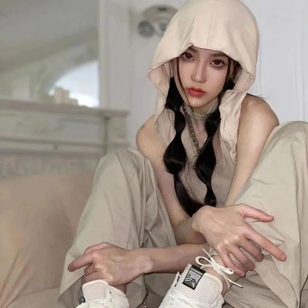 鬼三惊
