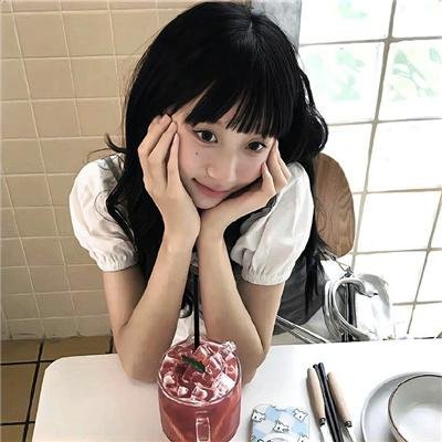 潘朵拉之心