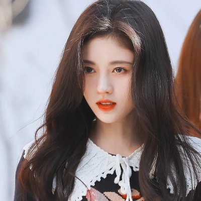 我被爸爸绑架了