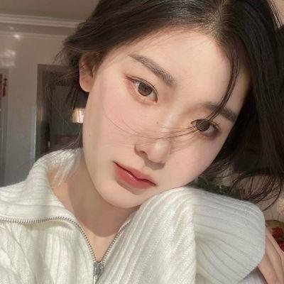 在黑暗中的承诺