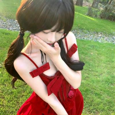 金牌音乐监制昆西·琼斯