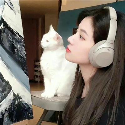 加菲猫的幸福生活第五季