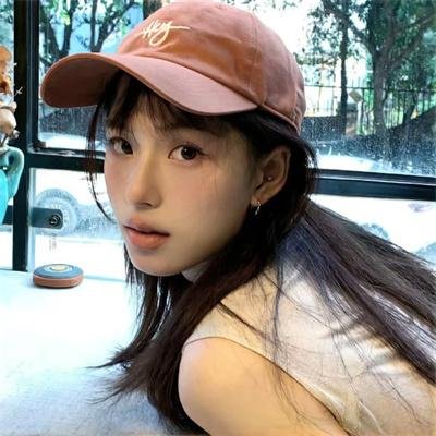 娱人日记