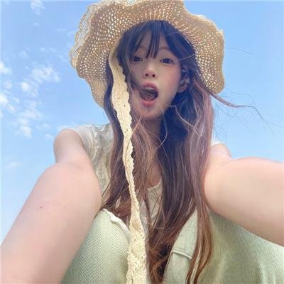 羊与钢之森