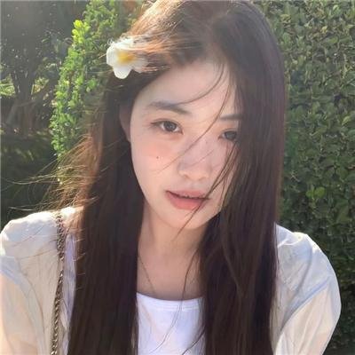 陪你到世界的尽头
