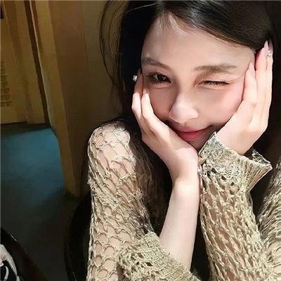 来自星星的少年