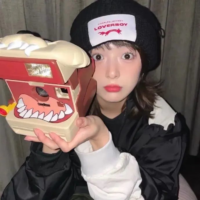 情迷浪子心