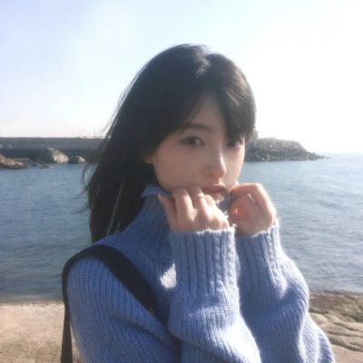 完美无瑕