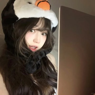 猫：看见死亡的双眼
