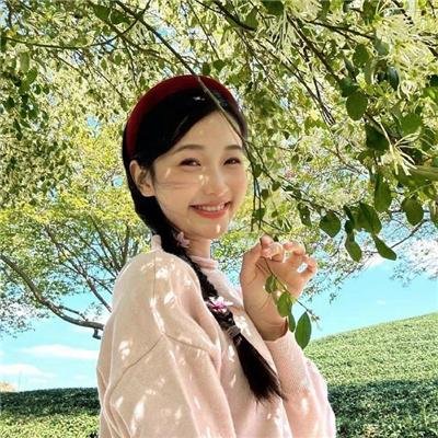 我的天才宝贝