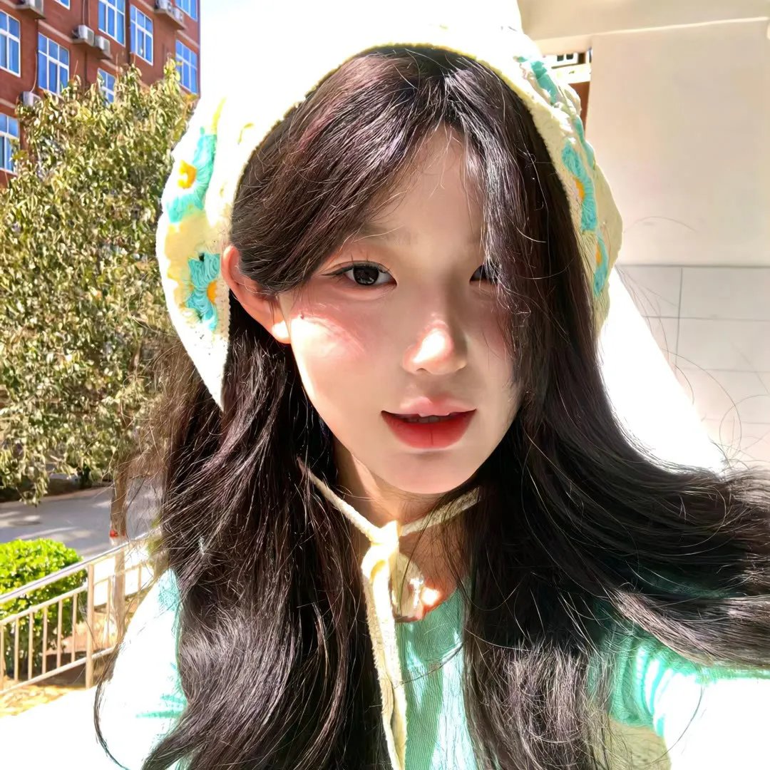 月夜闪灵