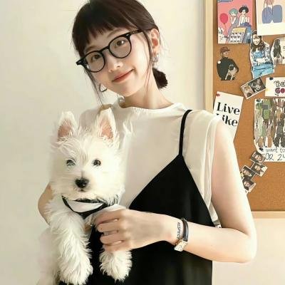 巴黎最后探戈