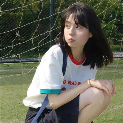 子夜心跳